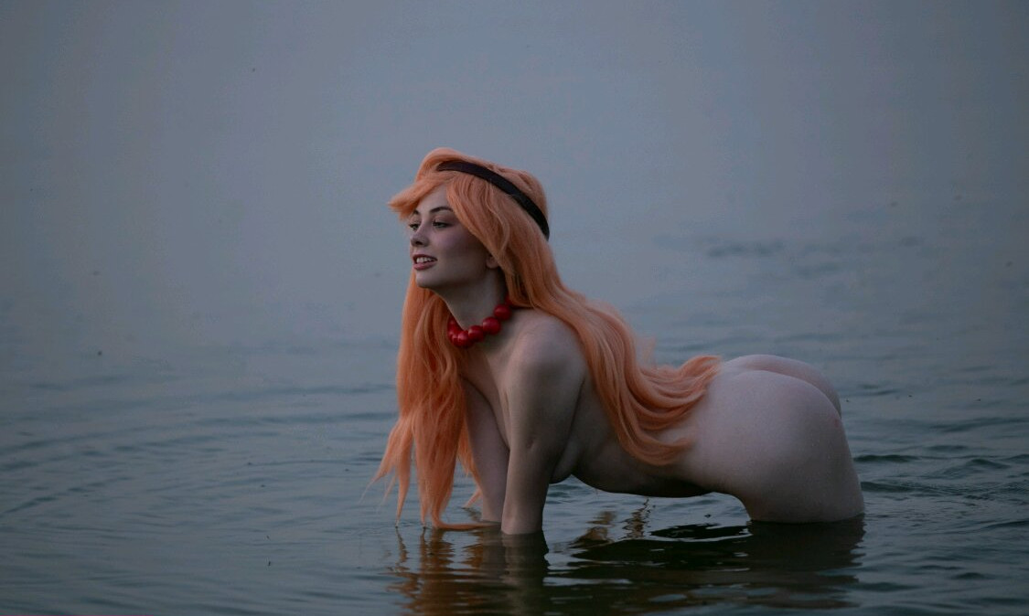 alexandra-bessonova gallery photo #1307