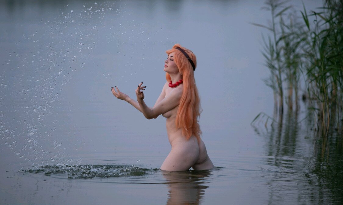 alexandra-bessonova gallery photo #1309