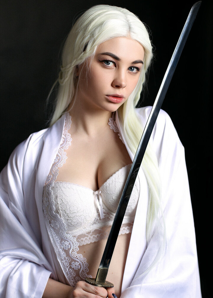 alexandra-bessonova Nude Leaks OnlyFans Photos #1340 - Fapshots