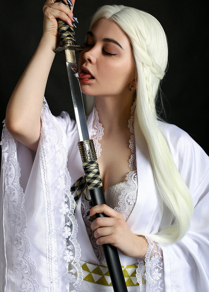 alexandra-bessonova Nude Leaks OnlyFans Photos #1342 - Fapshots