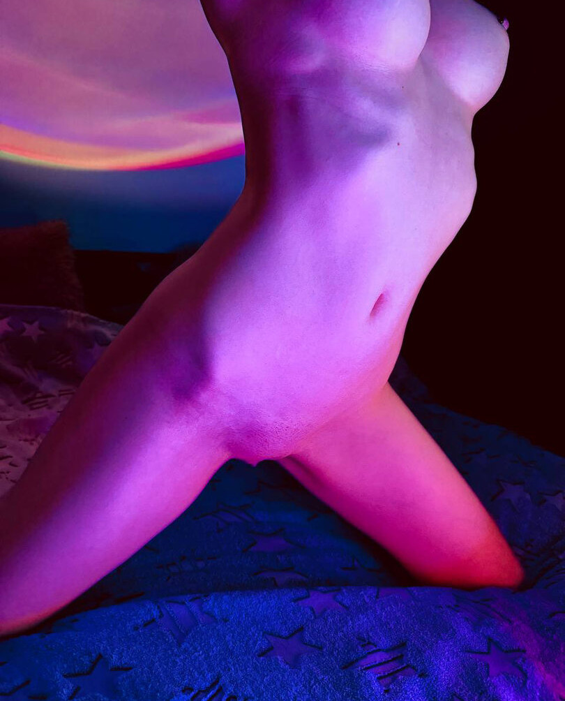 alexandra-bessonova gallery photo #194