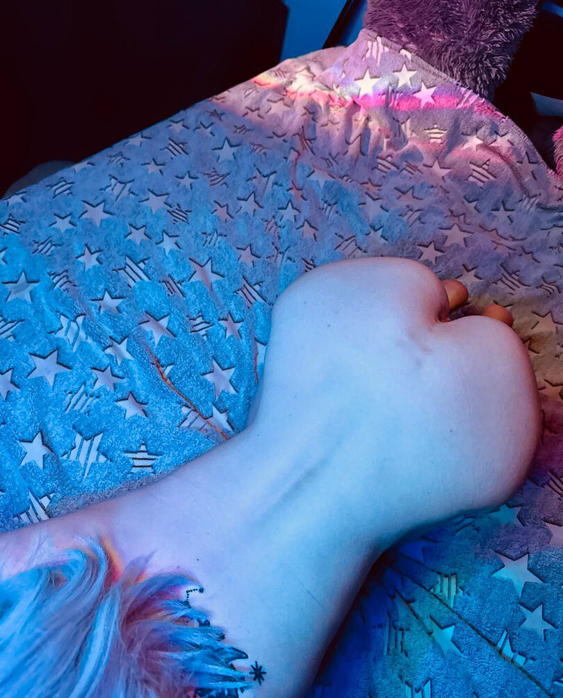 alexandra-bessonova gallery photo #199