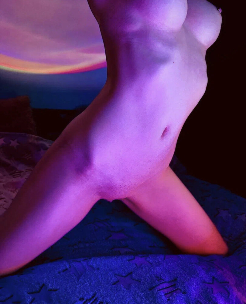 alexandra-bessonova gallery photo #206