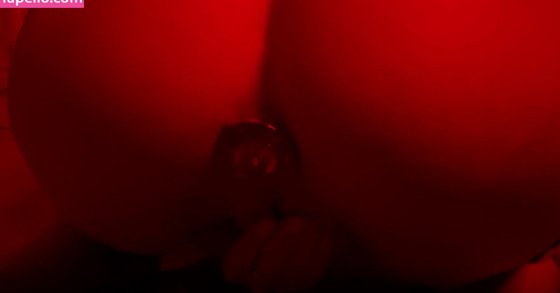 alexandra-bessonova gallery photo #250