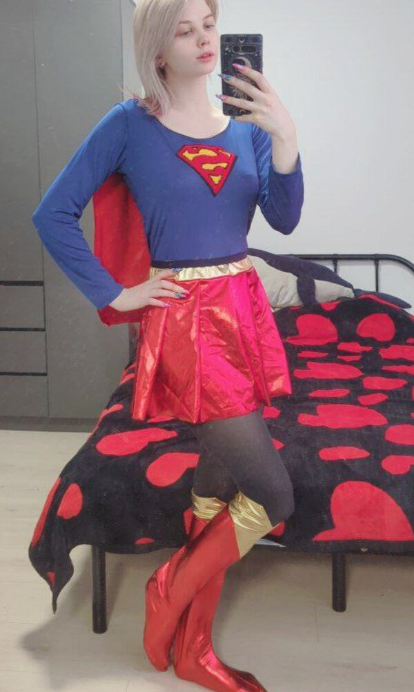 alexandra-bessonova gallery photo #251