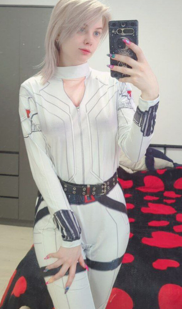 alexandra-bessonova gallery photo #253