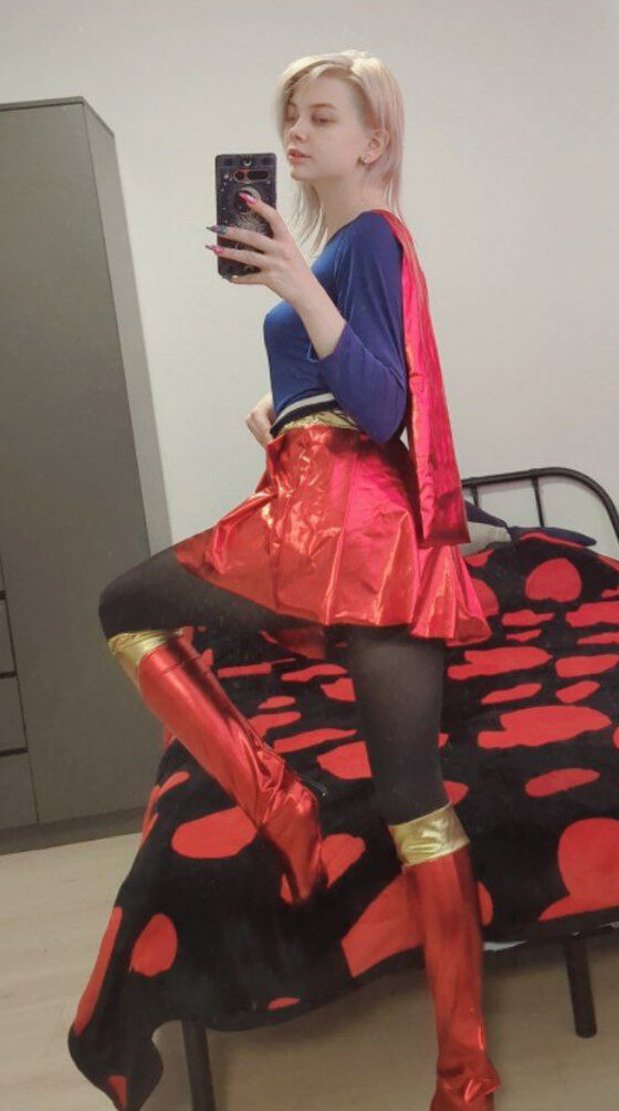 alexandra-bessonova gallery photo #254