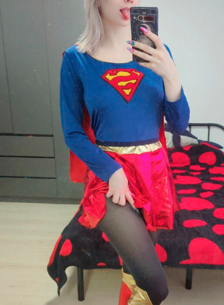 alexandra-bessonova gallery photo #256