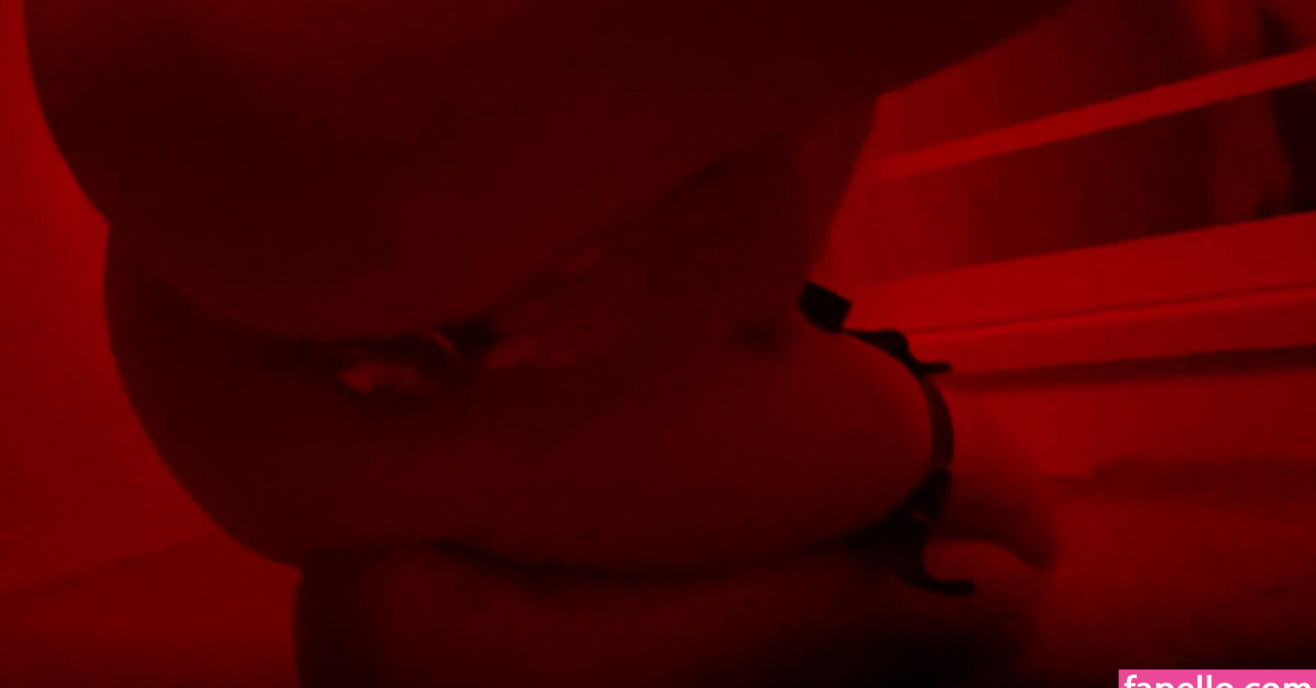 alexandra-bessonova gallery photo #259