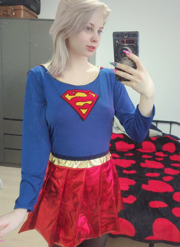 alexandra-bessonova gallery photo #266