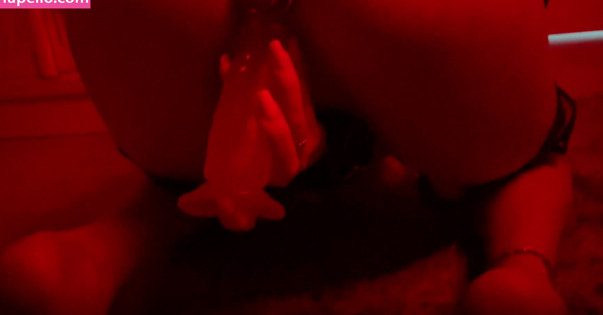 alexandra-bessonova gallery photo #274