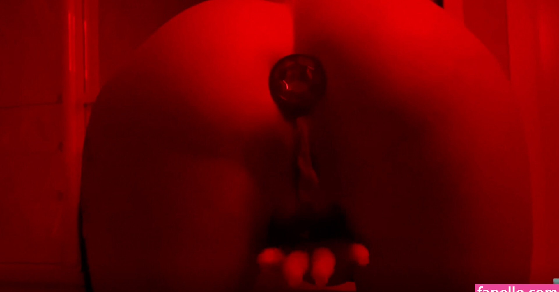 alexandra-bessonova gallery photo #277