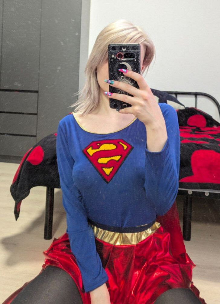 alexandra-bessonova gallery photo #290