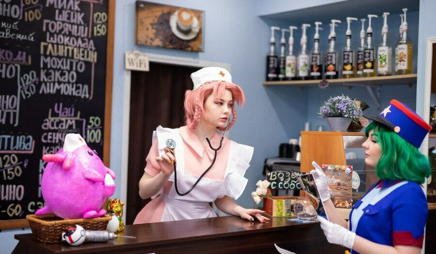 alexandra-bessonova gallery photo #293