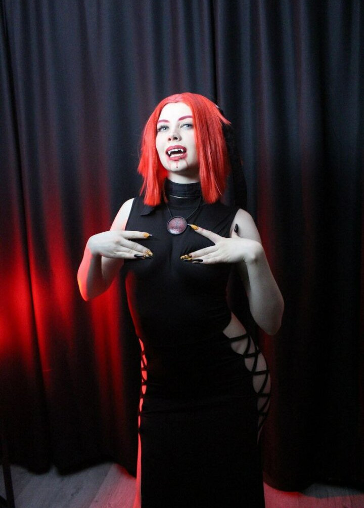 alexandra-bessonova gallery photo #294