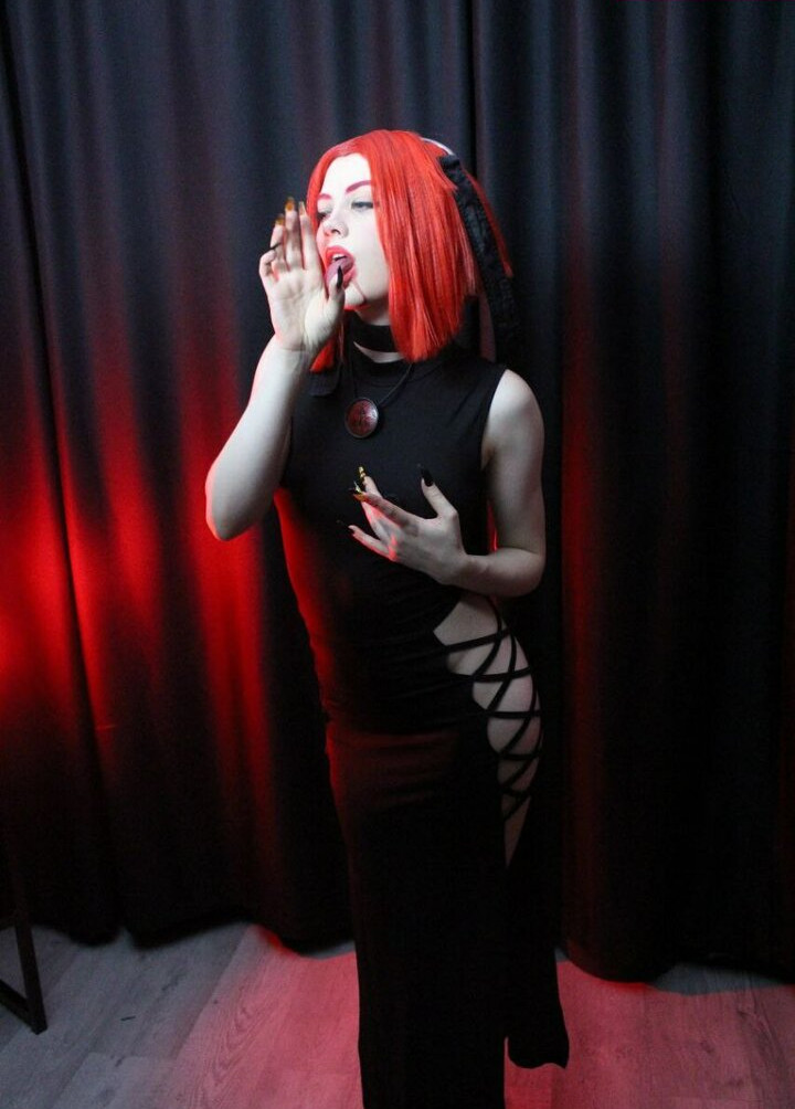 alexandra-bessonova gallery photo #297