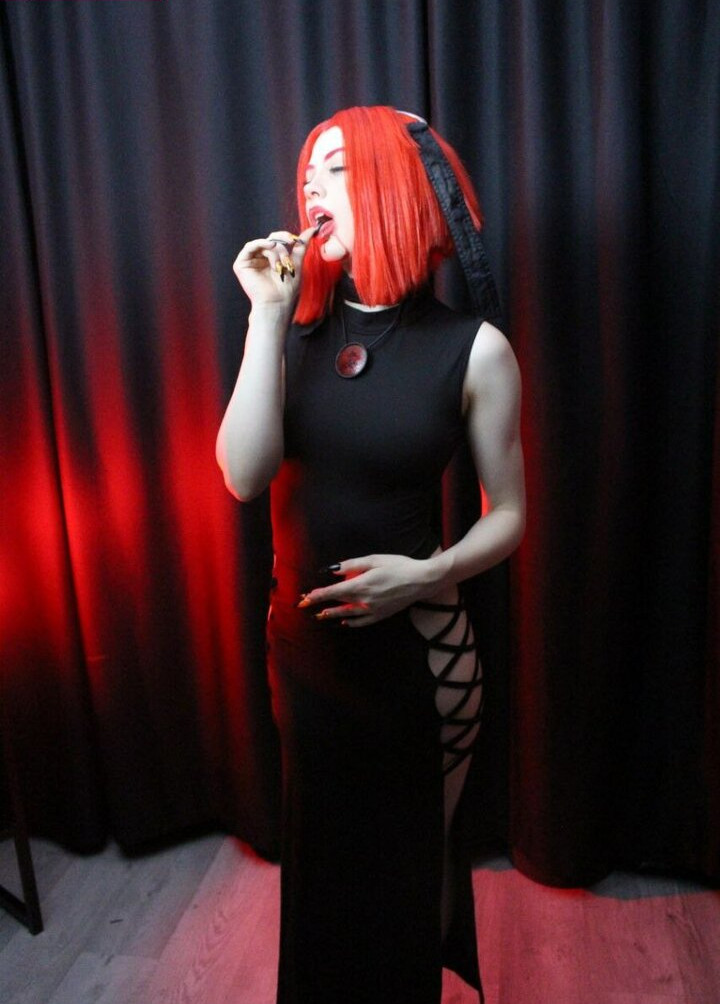 alexandra-bessonova gallery photo #302