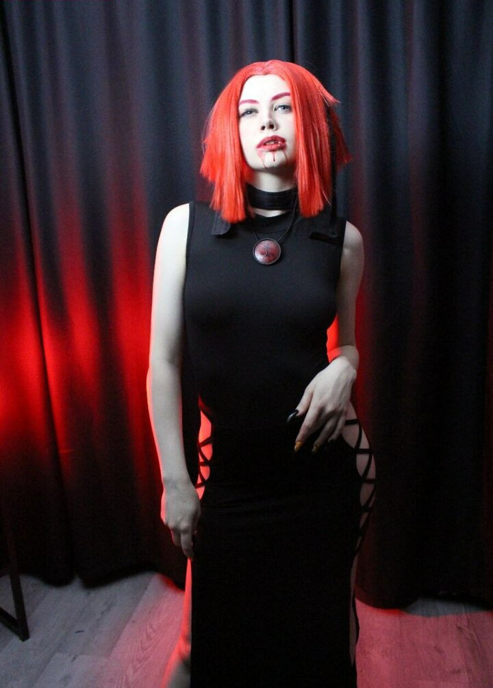 alexandra-bessonova gallery photo #305