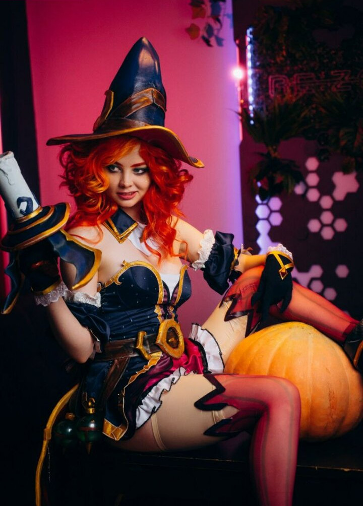 alexandra-bessonova gallery photo #319