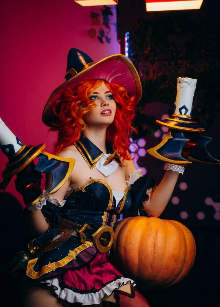 alexandra-bessonova gallery photo #320