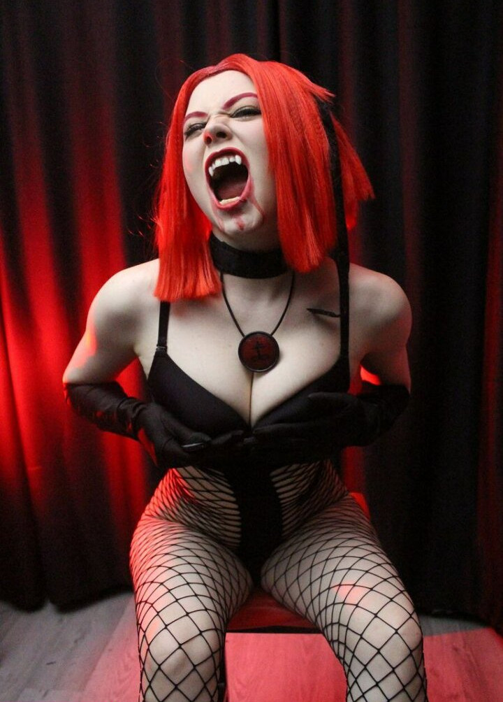 alexandra-bessonova gallery photo #331