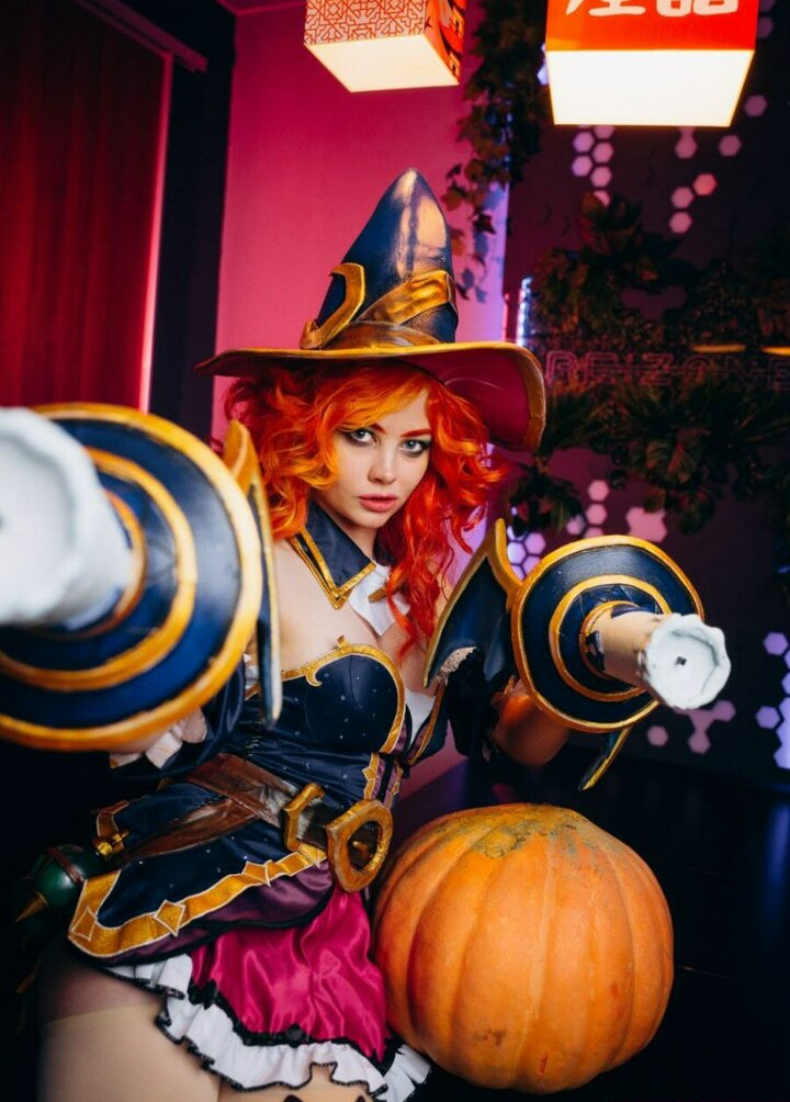 alexandra-bessonova gallery photo #334