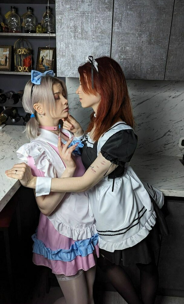 alexandra-bessonova gallery photo #337