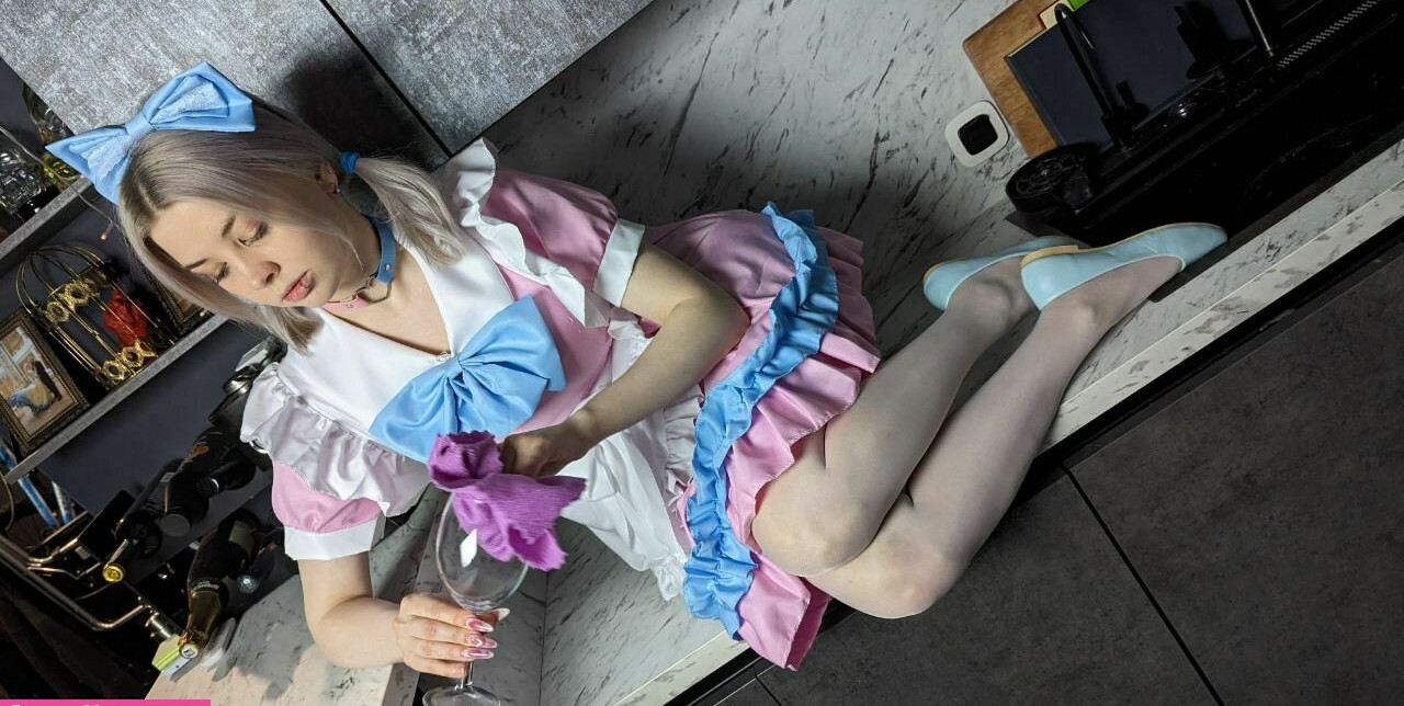 alexandra-bessonova gallery photo #342