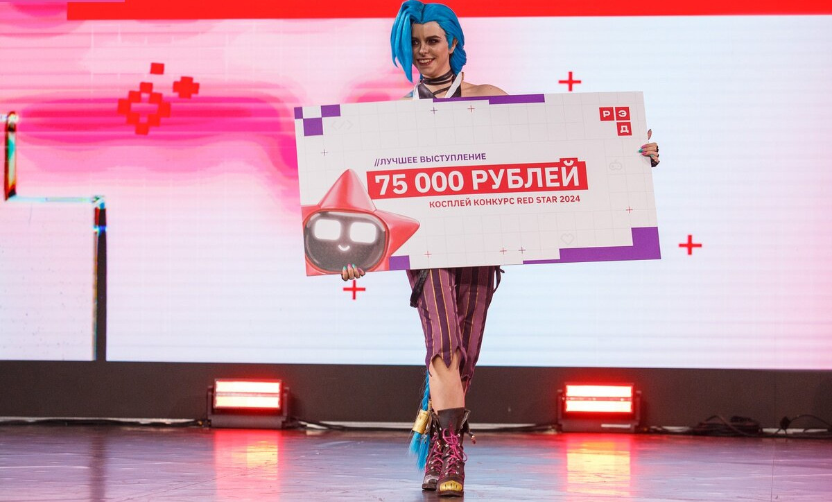 alexandra-bessonova gallery photo #343