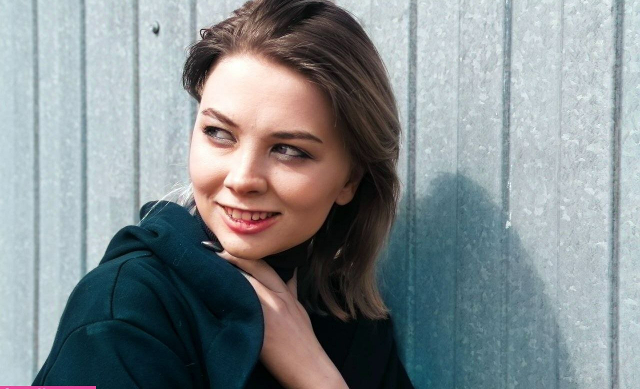 alexandra-bessonova gallery photo #363