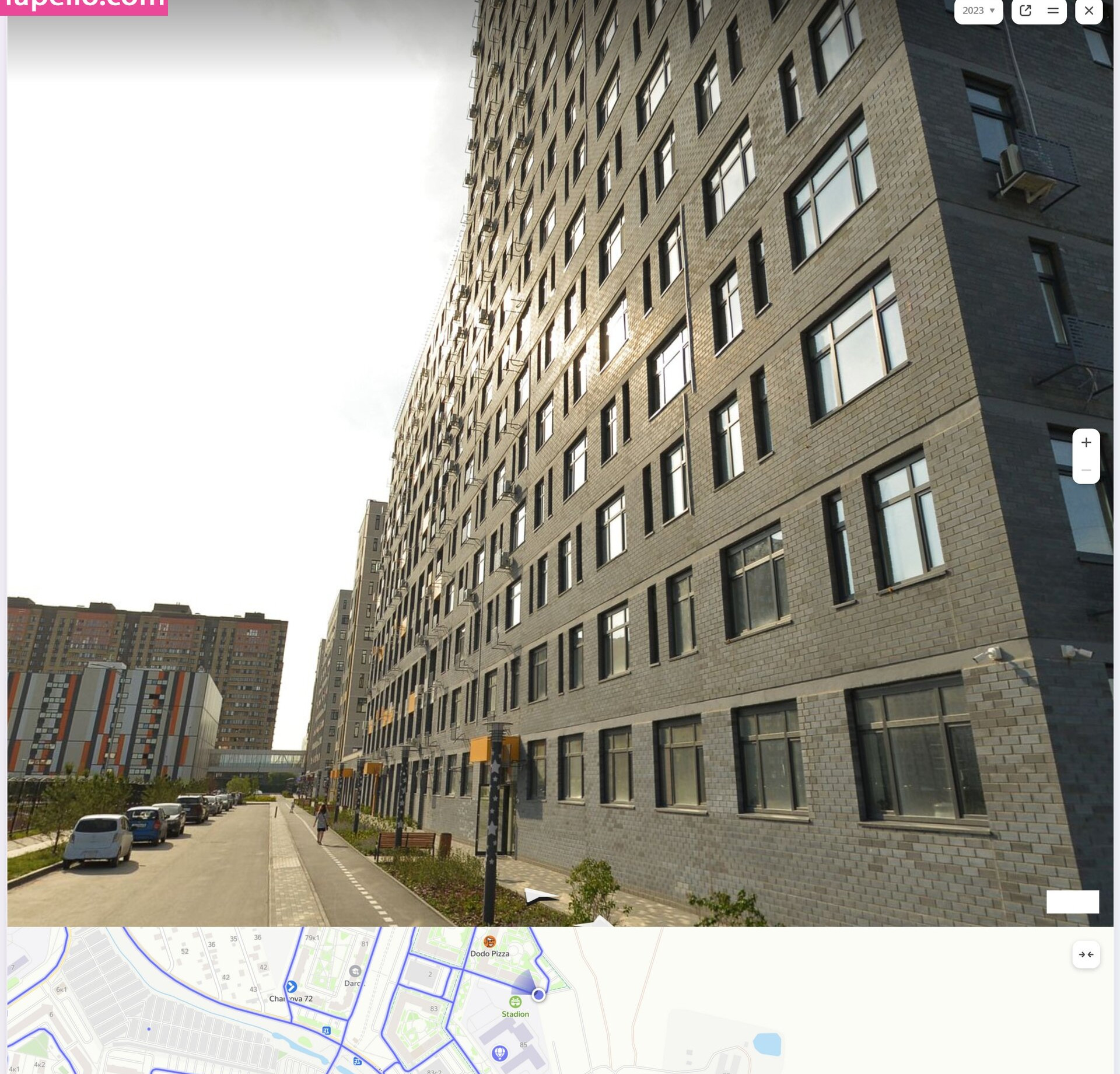 alexandra-bessonova gallery photo #364