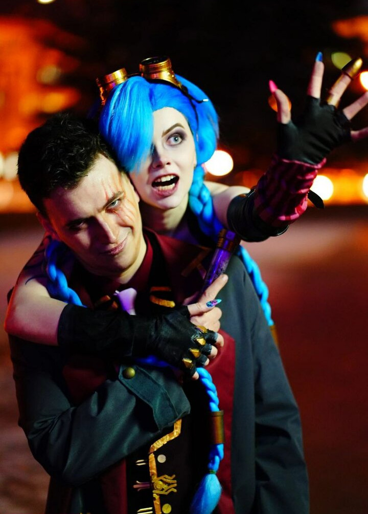 alexandra-bessonova gallery photo #402