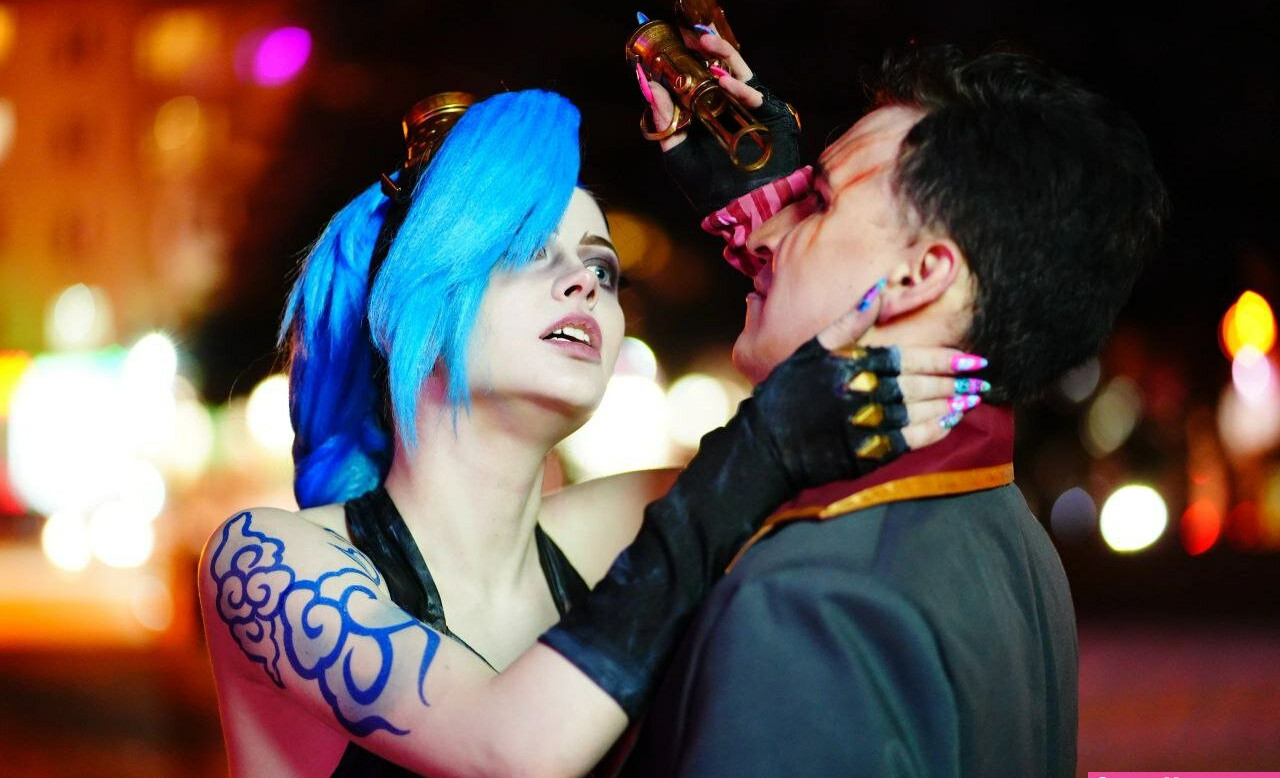 alexandra-bessonova gallery photo #405