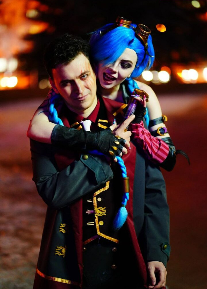 alexandra-bessonova gallery photo #406