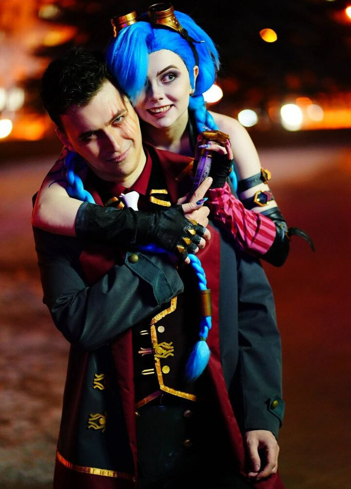 alexandra-bessonova gallery photo #408