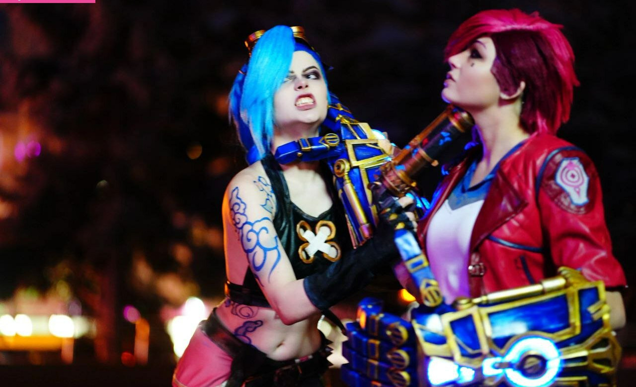 alexandra-bessonova gallery photo #409