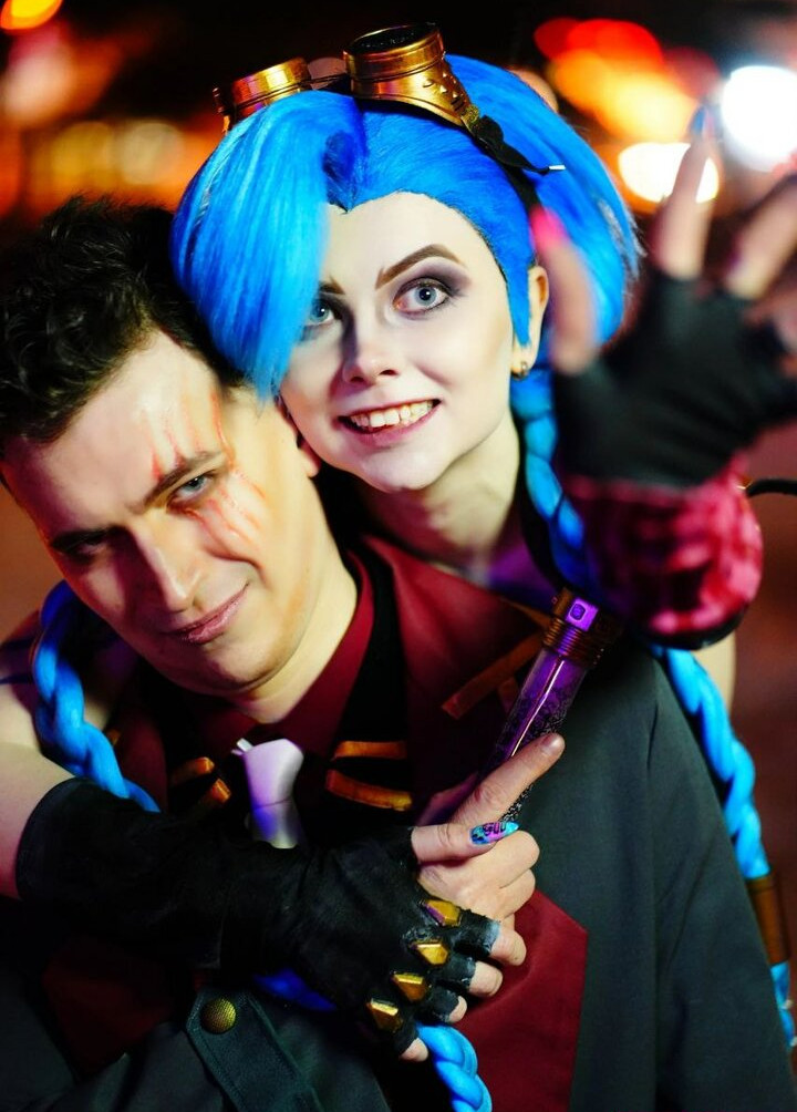 alexandra-bessonova gallery photo #410