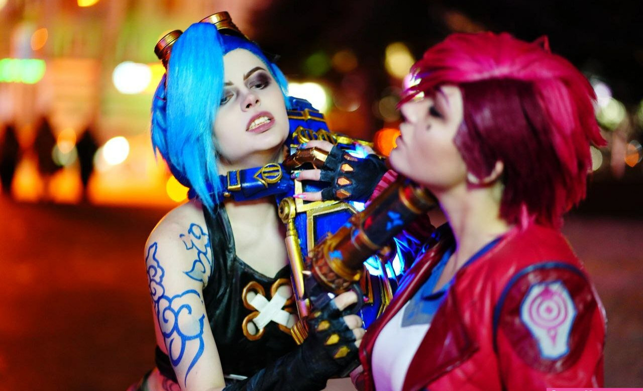 alexandra-bessonova gallery photo #411