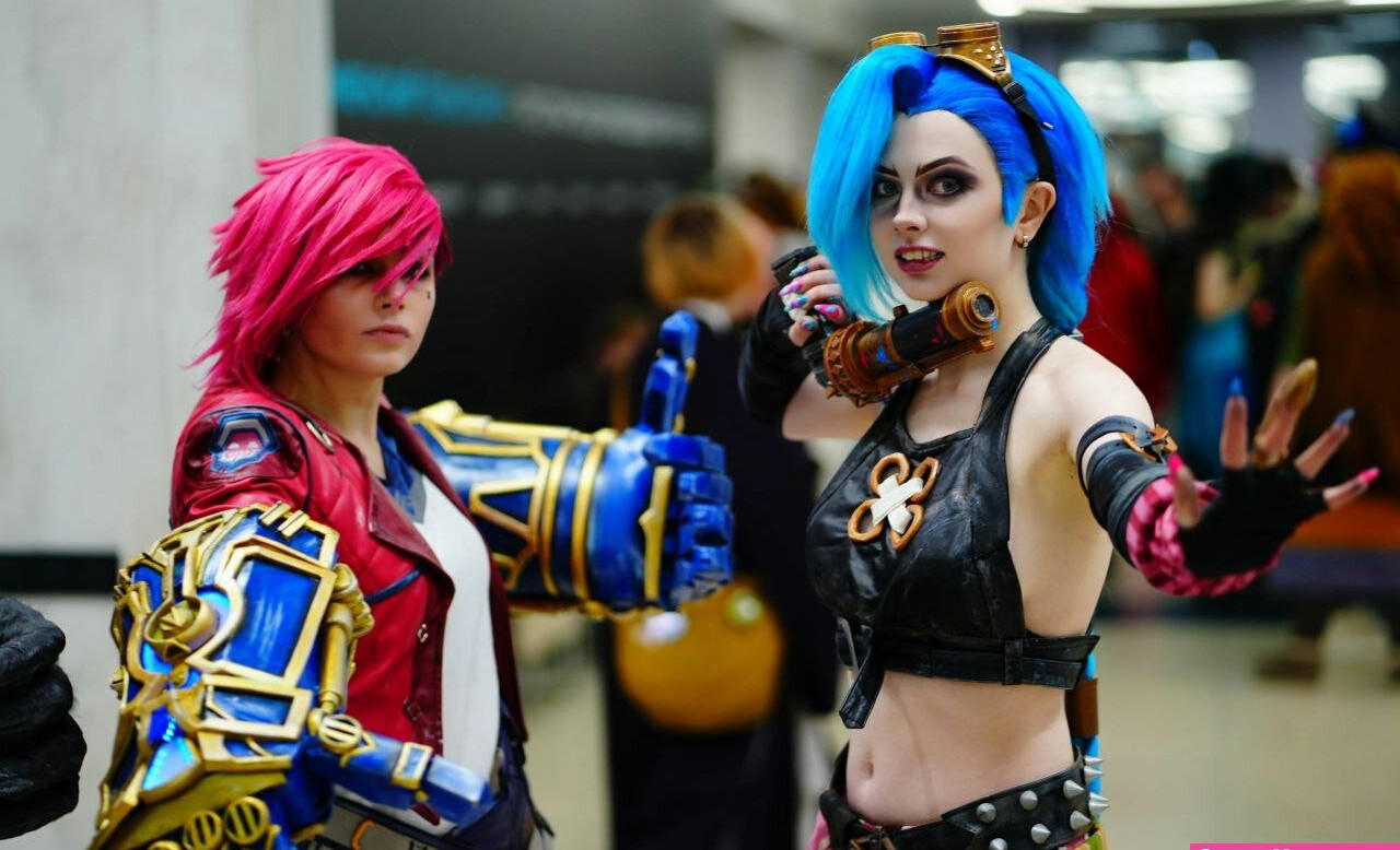 alexandra-bessonova gallery photo #412