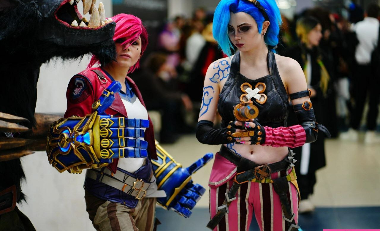 alexandra-bessonova gallery photo #413