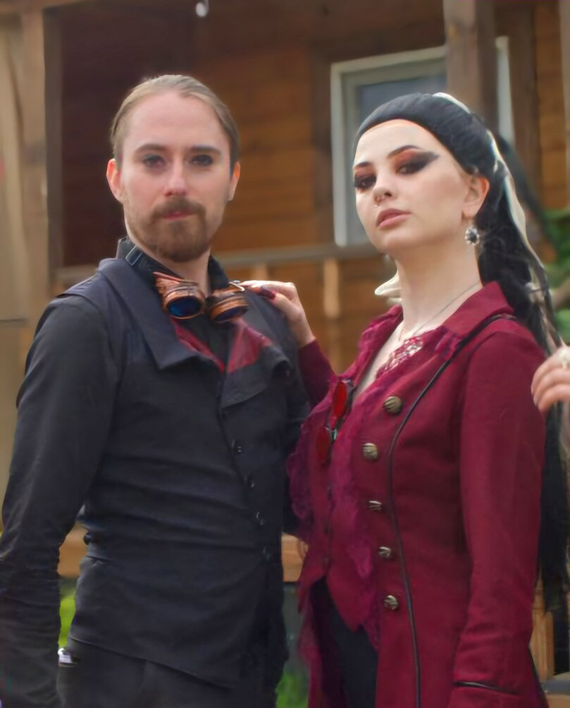 alexandra-bessonova gallery photo #414