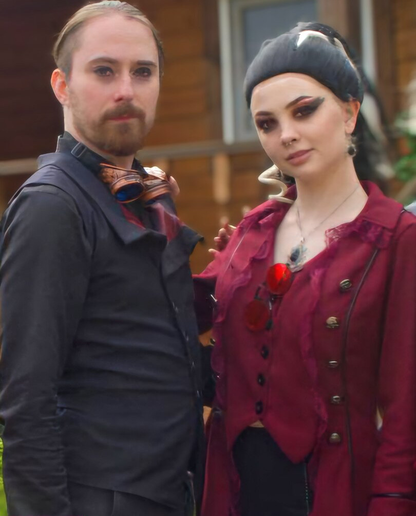 alexandra-bessonova gallery photo #416