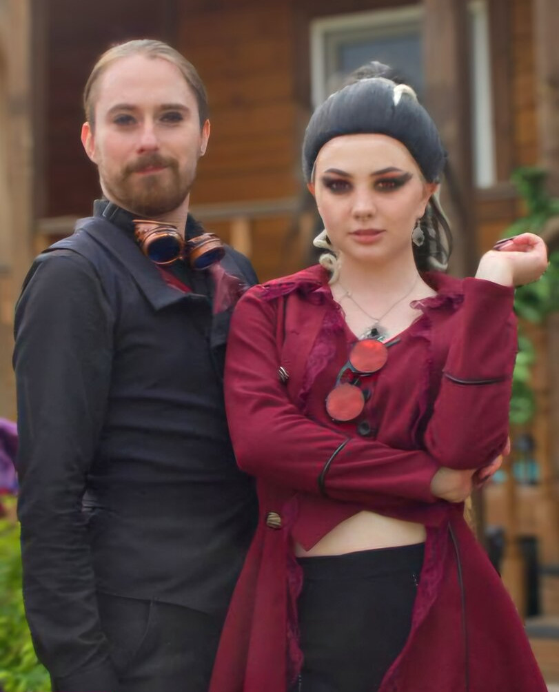 alexandra-bessonova gallery photo #417