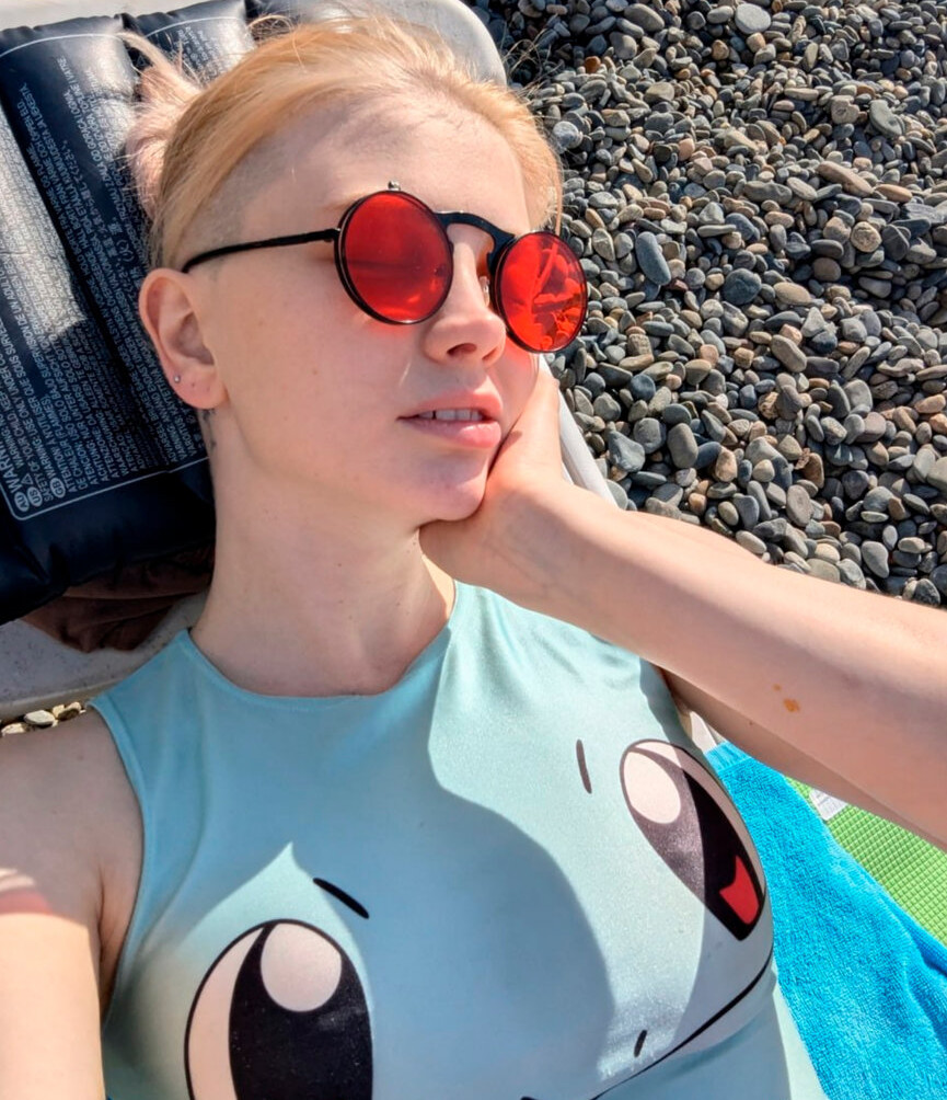 alexandra-bessonova gallery photo #424