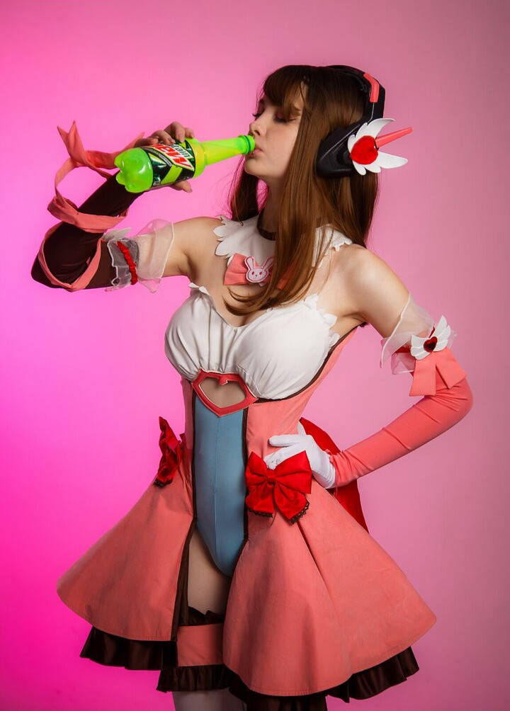 alexandra-bessonova gallery photo #475