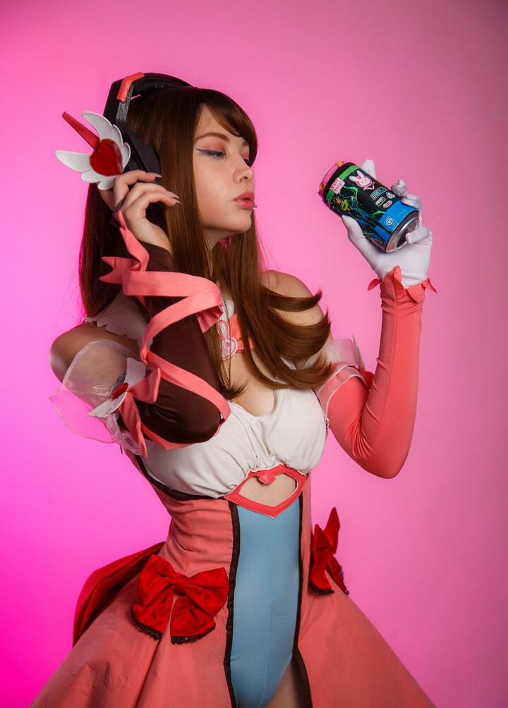 alexandra-bessonova gallery photo #483