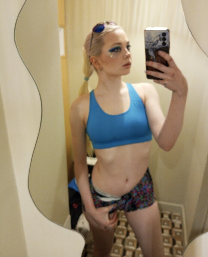 alexandra-bessonova gallery photo #520