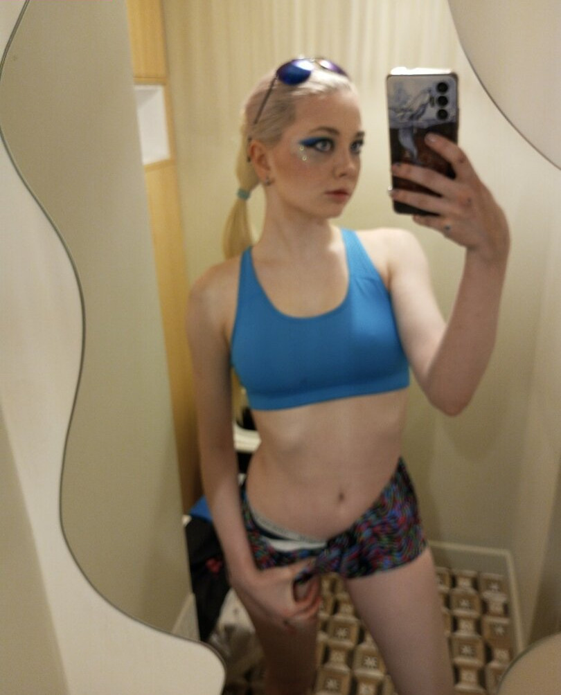 alexandra-bessonova gallery photo #521