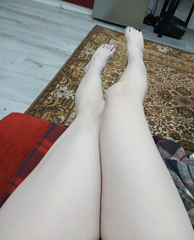 alexandra-bessonova gallery photo #538