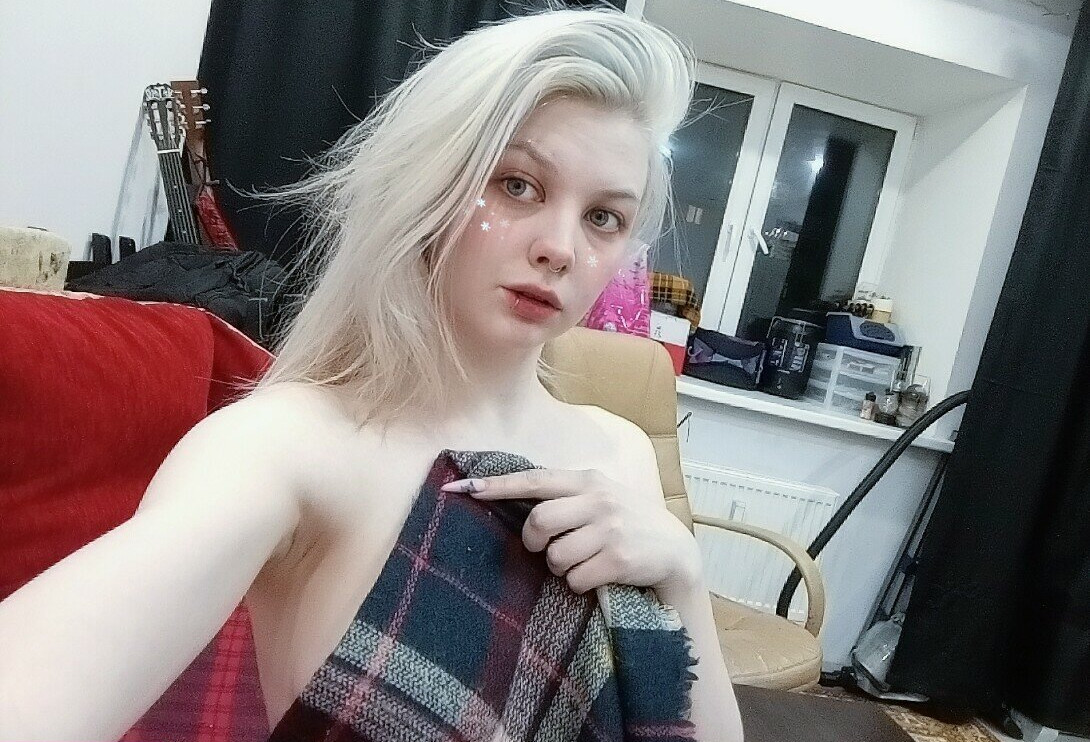 alexandra-bessonova gallery photo #563